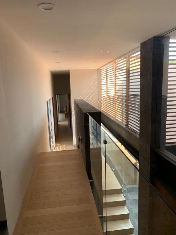 Nube, La Magdalena Contreras, Ciudad de México, 10200, Mexico, 3 Bedrooms Bedrooms, ,3 BathroomsBathrooms,Residential,For Sale,Nube,1623528