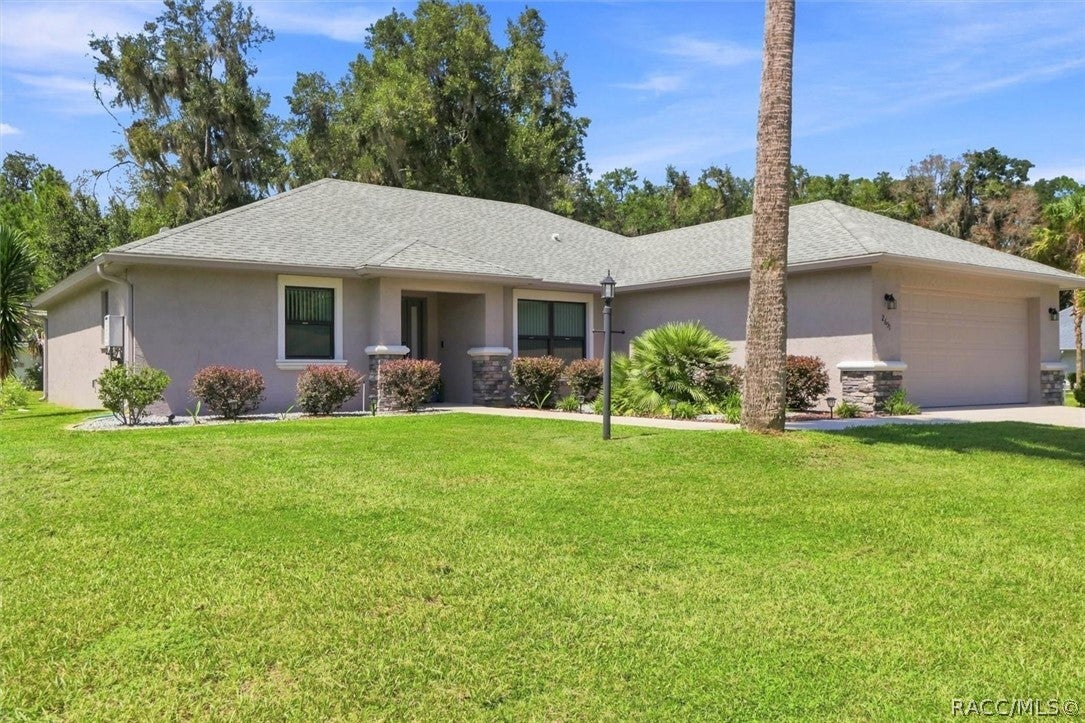 Maidstone Ct, Hernando, FL 34442