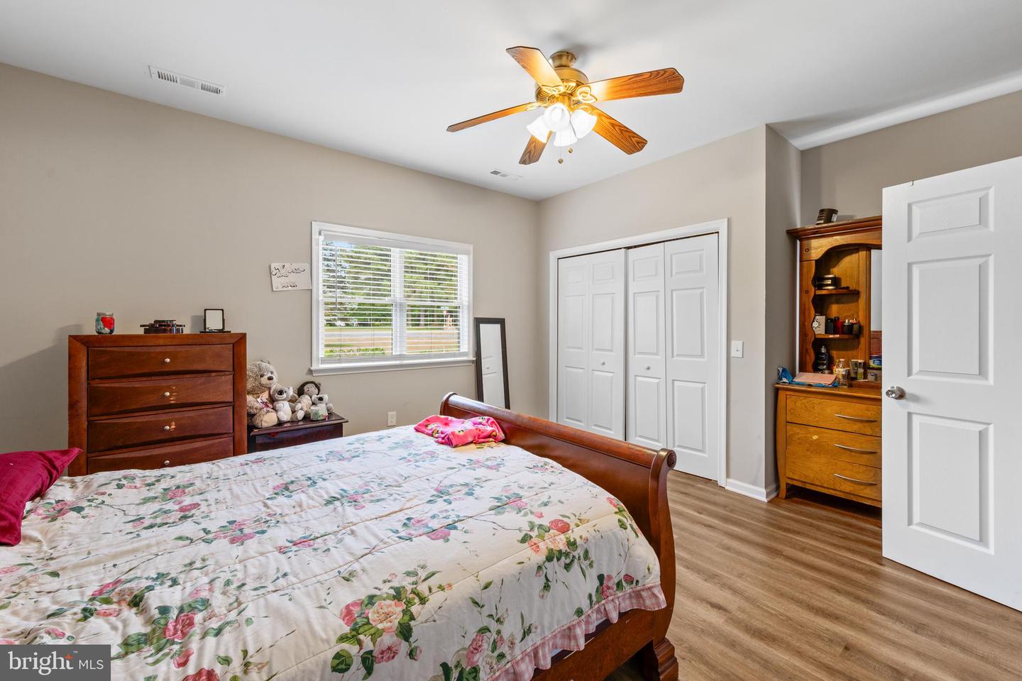 Salisbury, Maryland, 21801, United States, 8 Bedrooms Bedrooms, ,4 BathroomsBathrooms,Residential,For Sale,1857106