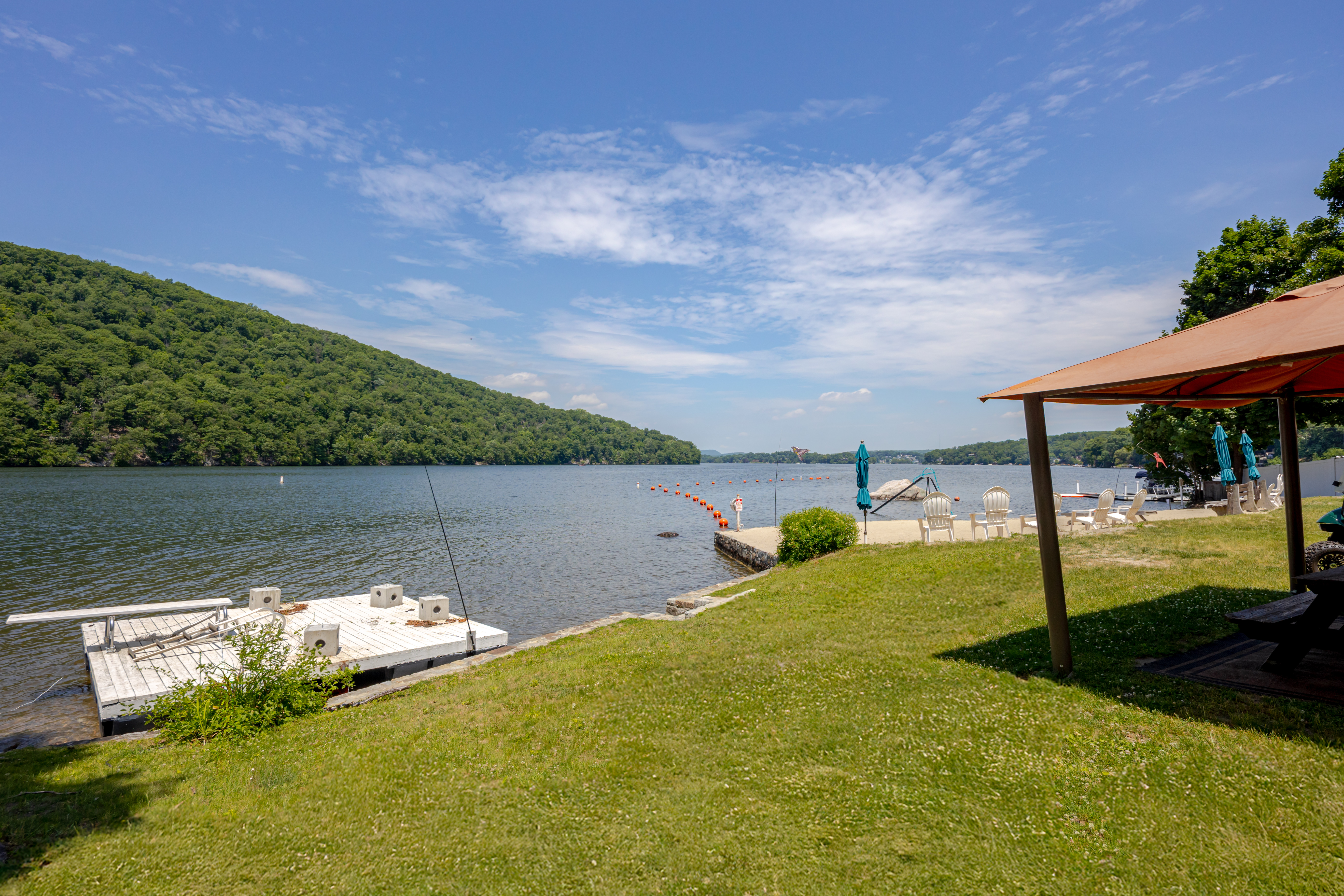  Aqua Vista -Private Lake Community - 物件實景