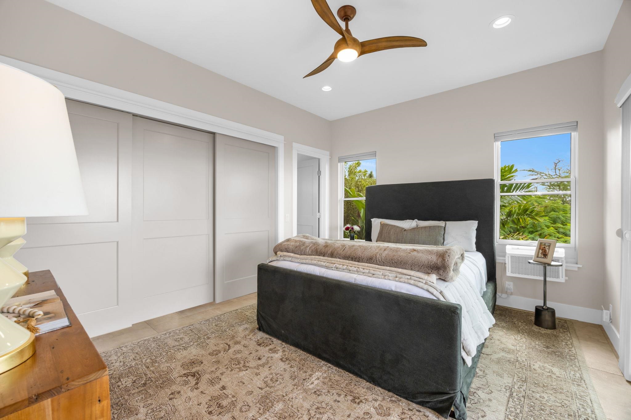 Kula, Hawaii, 96790, United States, 2 Bedrooms Bedrooms, ,2 BathroomsBathrooms,Residential,For Sale,1990288