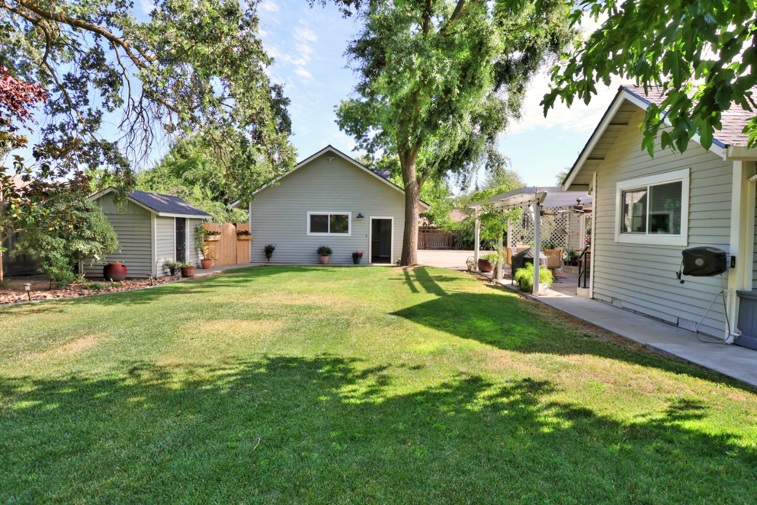 Stockton, California, 95212, United States, 4 Bedrooms Bedrooms, ,3 BathroomsBathrooms,Residential,For Sale,1885186