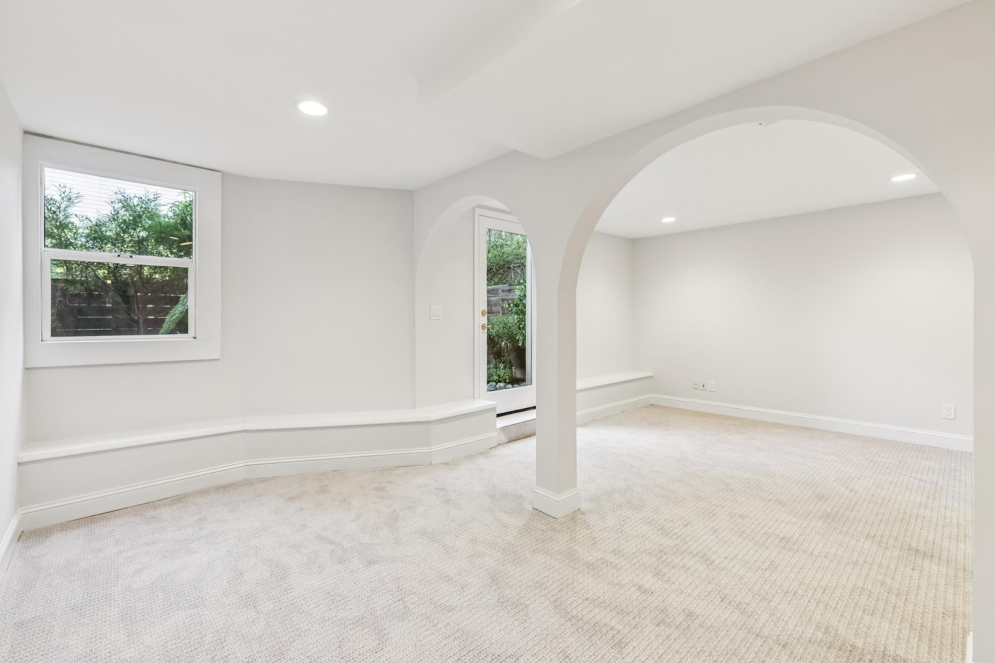  Grand  Edwardian Opportunity - 物件實景