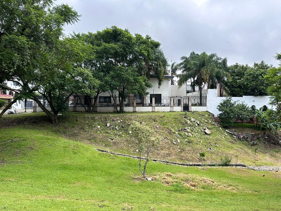 Remanso de los Conejos, Zapopan, Jalisco, 45237, Mexico, 4 Bedrooms Bedrooms, ,4 BathroomsBathrooms,Residential,For Sale,Remanso de los Conejos,1653125