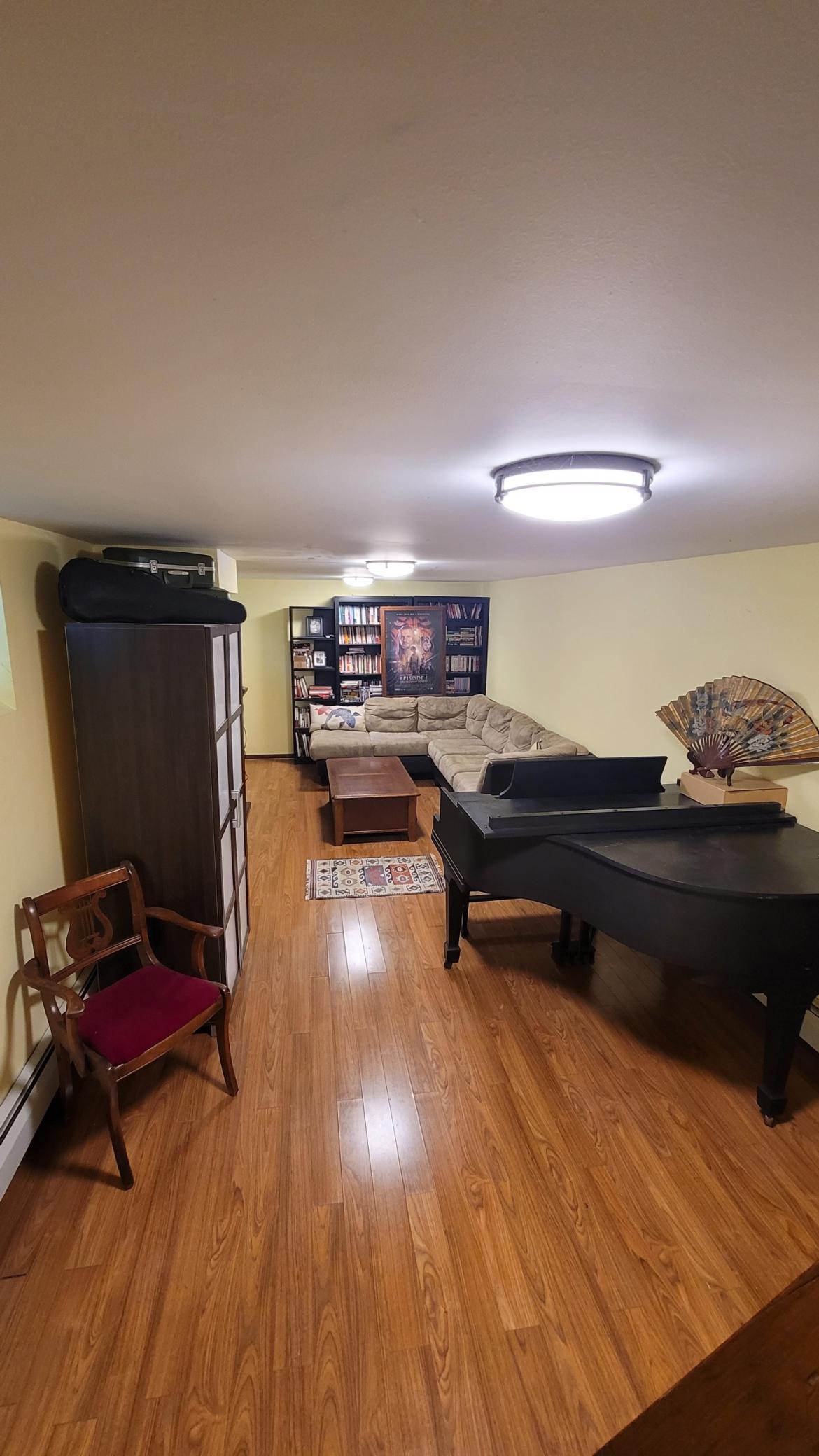 Minneapolis, Minnesota, 55405, United States, 4 Bedrooms Bedrooms, ,1 BathroomBathrooms,Residential,For Sale,1905898