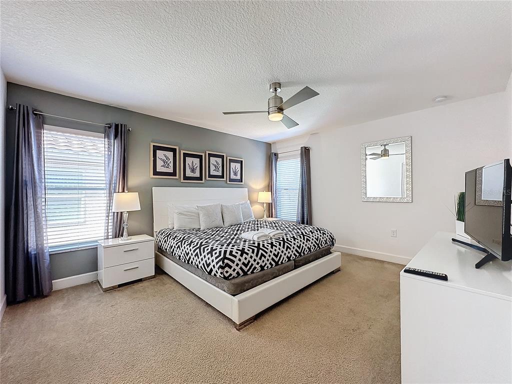 416 Orange Cosmos Boulevard, Davenport, Florida, 33837, United States, 6 Bedrooms Bedrooms, ,7 BathroomsBathrooms,Residential,For Sale,416 Orange Cosmos Boulevard,1634304
