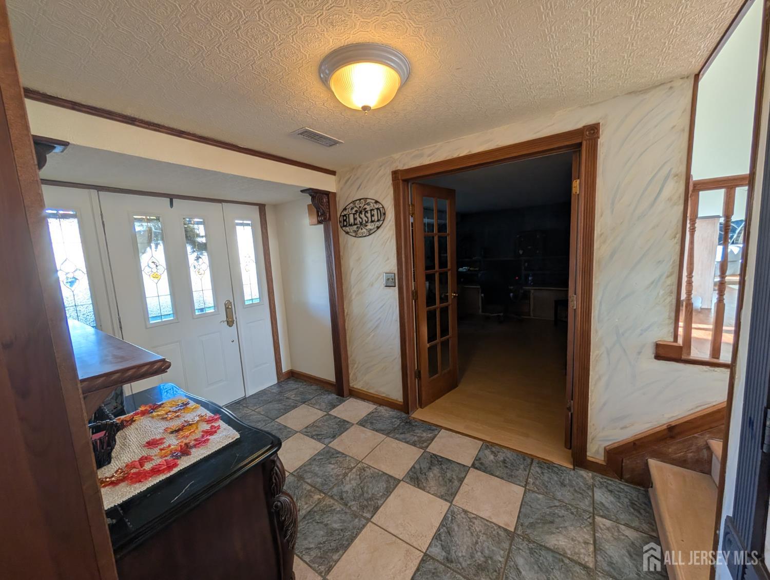 Old Bridge, New Jersey, 08857, United States, 3 Bedrooms Bedrooms, ,2 BathroomsBathrooms,Residential,For Sale,1849014