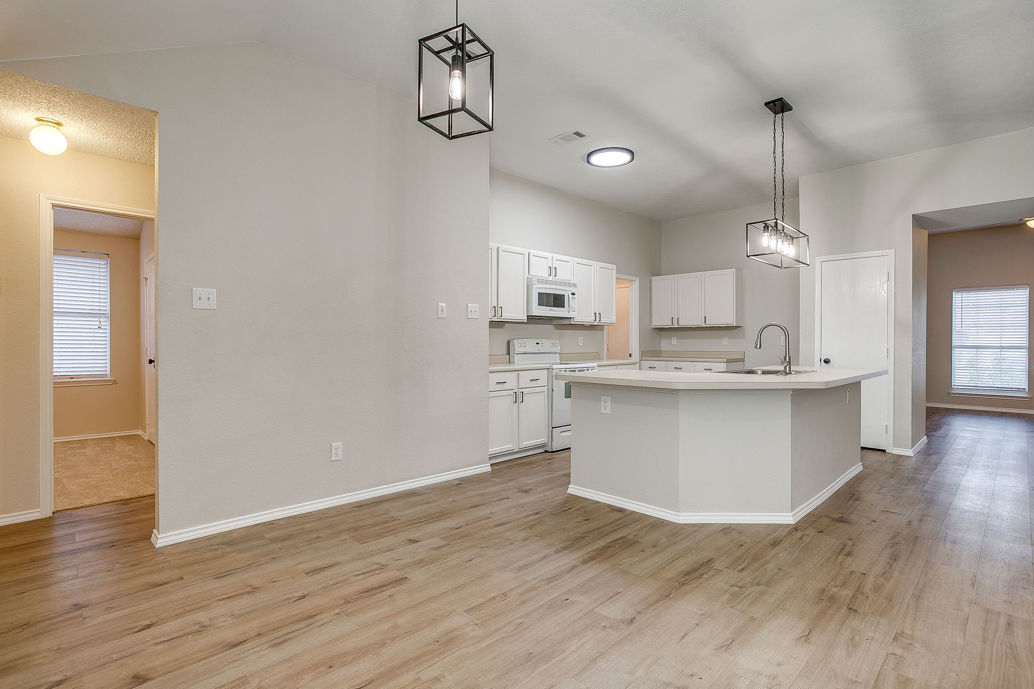  3532 Bandera Ranch Road, Fort Worth, TX, 76262 - 物件實景