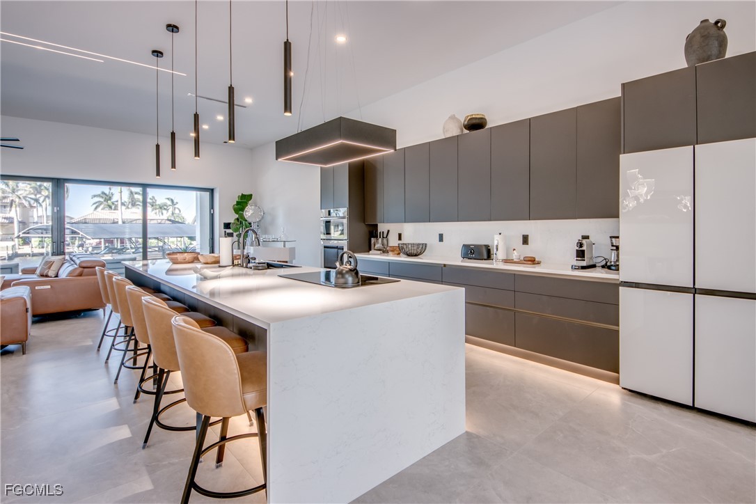 Cape Coral, Florida, 33914, United States, 4 Bedrooms Bedrooms, ,5 BathroomsBathrooms,Residential,For Sale,2005195