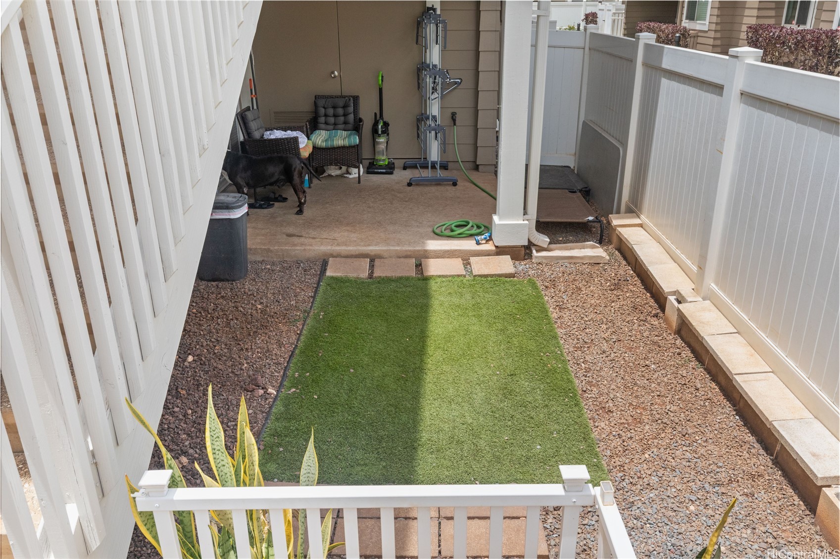 Kapolei, Hawaii, 96707, United States, 3 Bedrooms Bedrooms, ,2 BathroomsBathrooms,Residential,For Sale,1917139