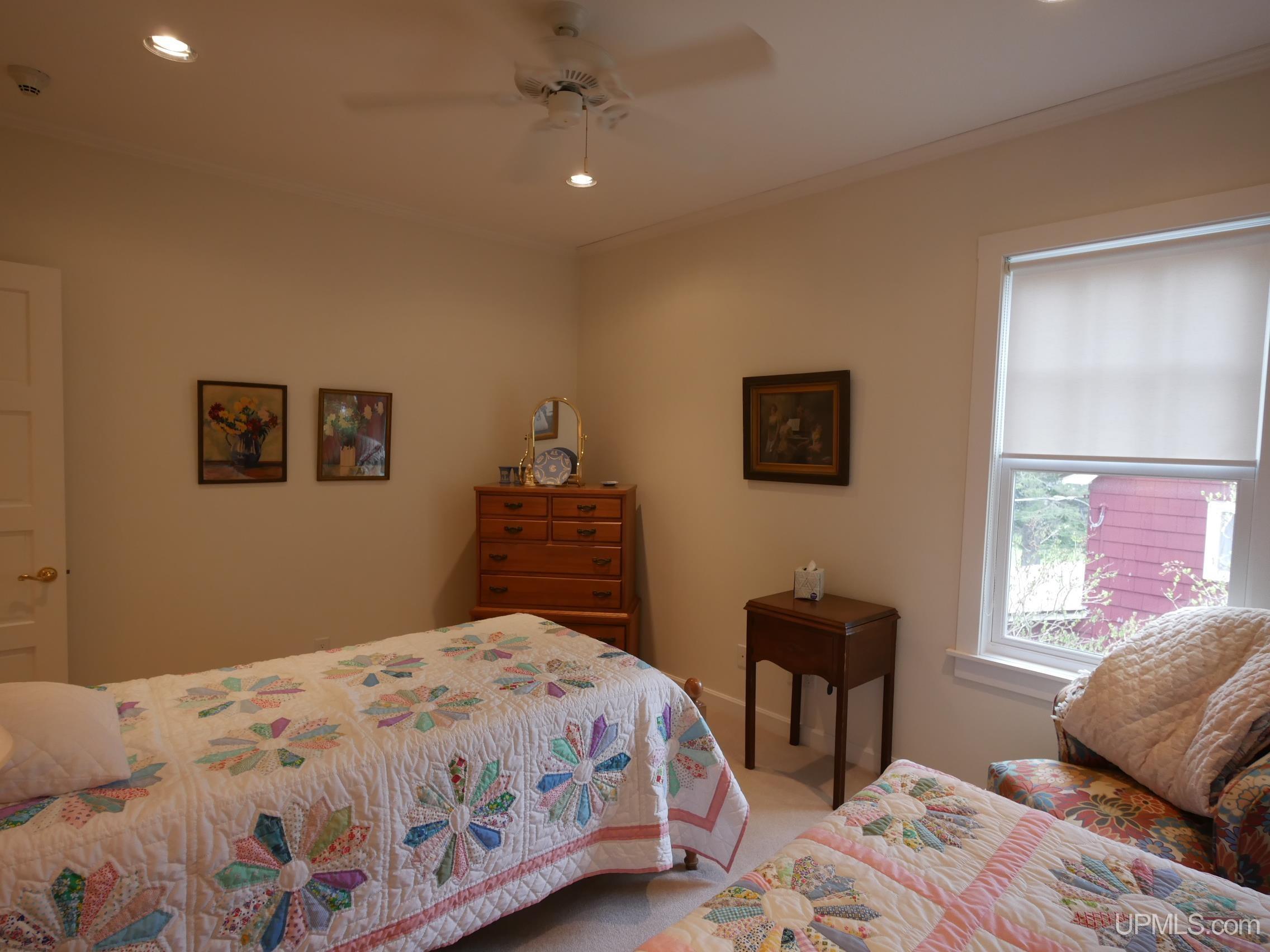 Eagle Harbor, Michigan, 49950, United States, 5 Bedrooms Bedrooms, ,4 BathroomsBathrooms,Residential,For Sale,2049037