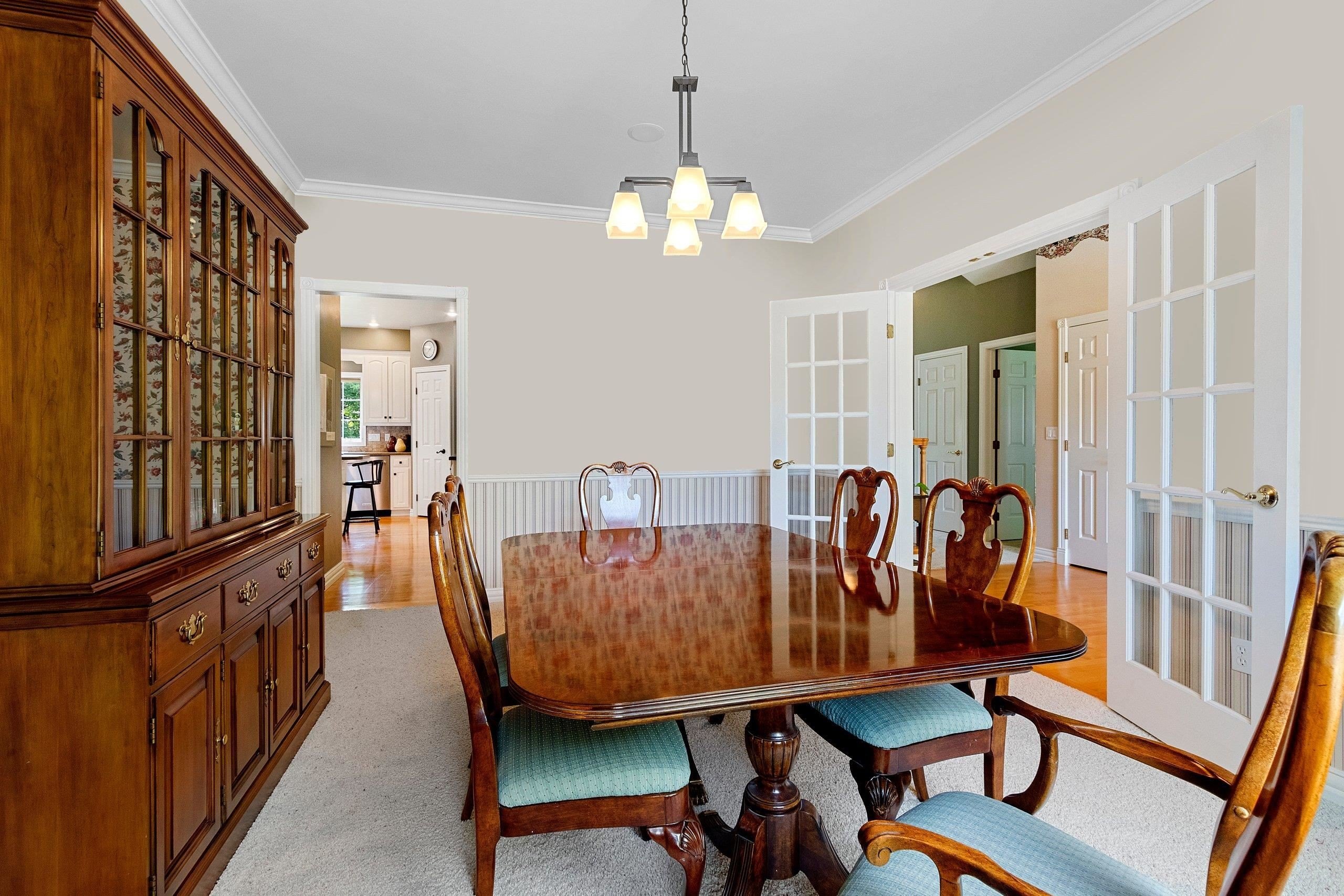 GREEN BAY, Wisconsin, 54302-5254, United States, 5 Bedrooms Bedrooms, ,4 BathroomsBathrooms,Residential,For Sale,1920394