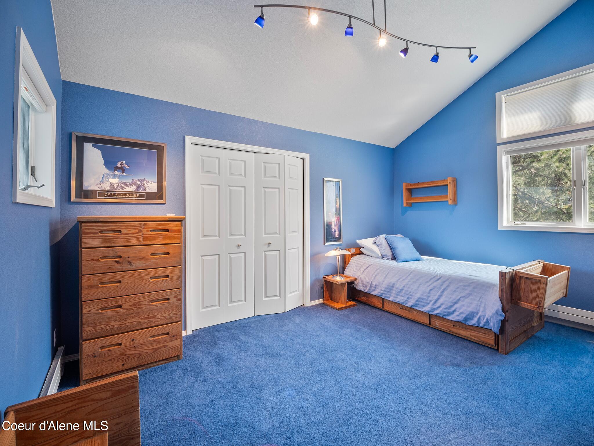 Post Falls, Idaho, 83854, United States, 4 Bedrooms Bedrooms, ,2 BathroomsBathrooms,Residential,For Sale,1939483
