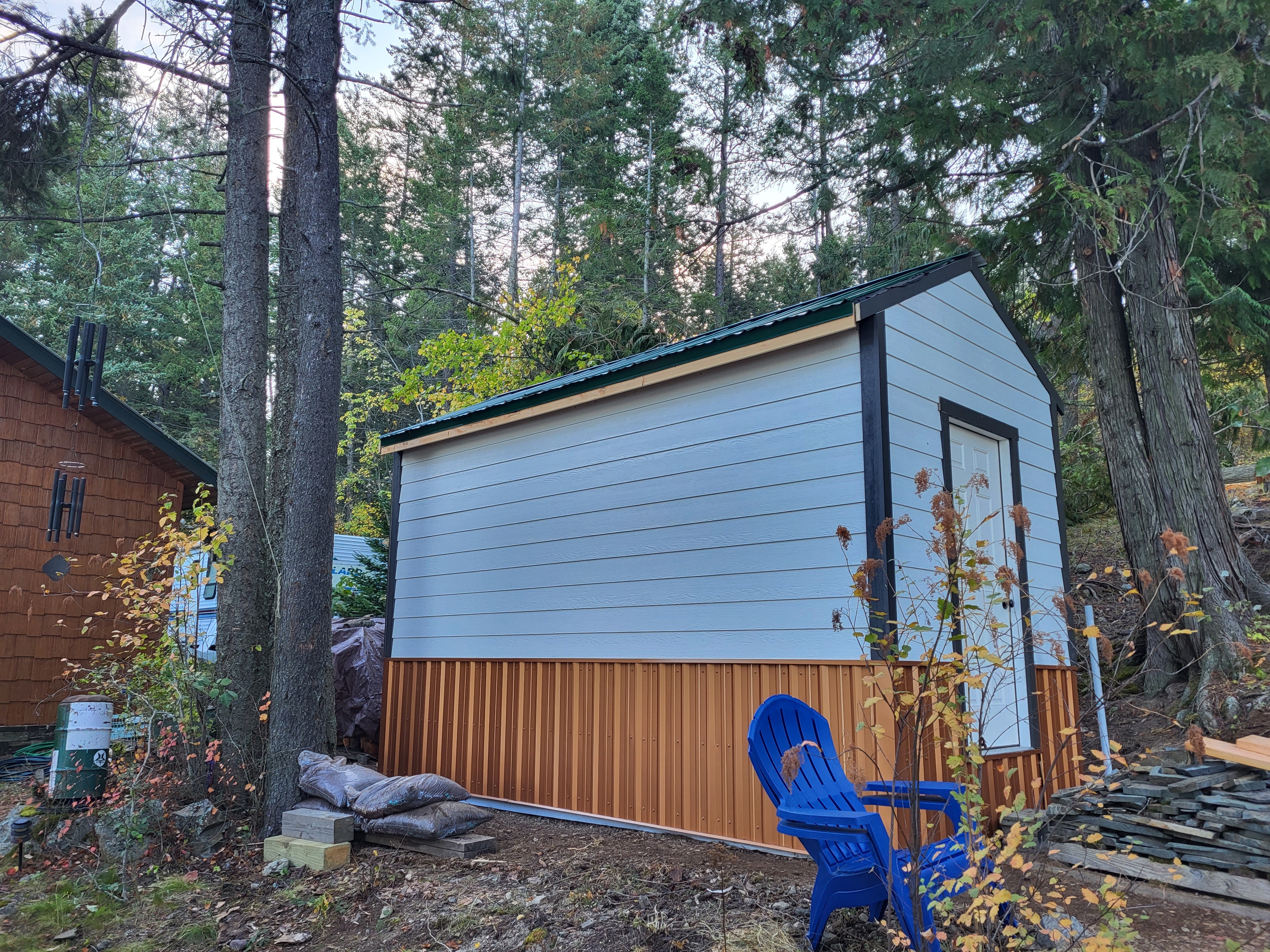 Bayview, Idaho, 83803, United States, 2 Bedrooms Bedrooms, ,3 BathroomsBathrooms,Residential,For Sale,1981313