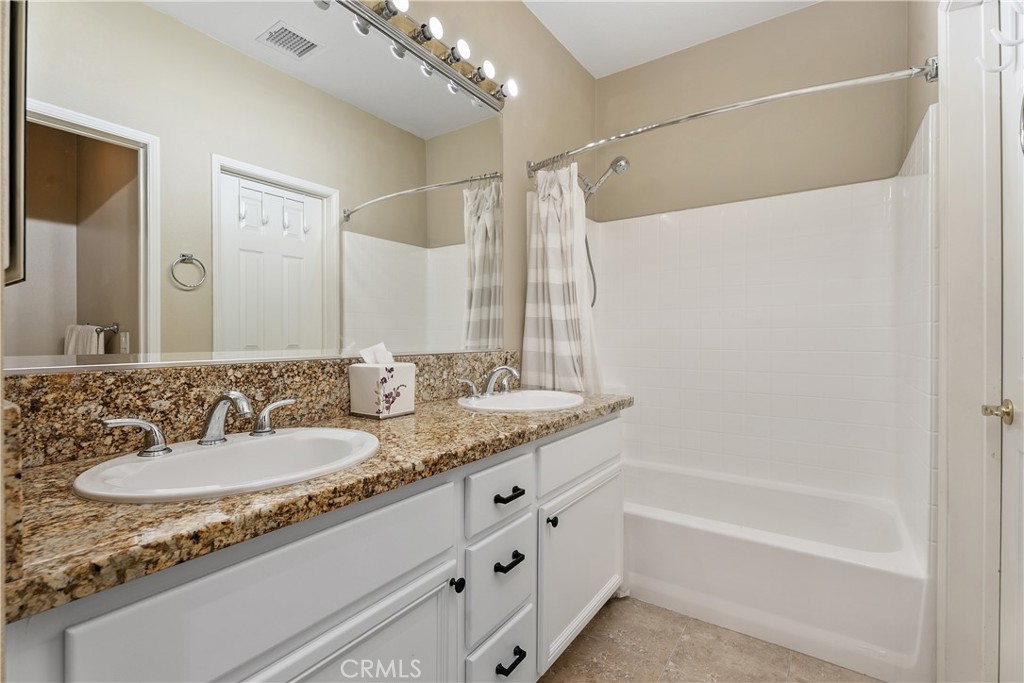 Ladera Ranch, California, 92694, United States, 3 Bedrooms Bedrooms, ,3 BathroomsBathrooms,Residential,For Sale,1913428