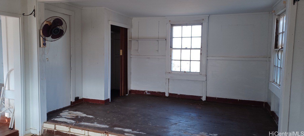 Haiku, Hawaii, 96708, United States, 2 Bedrooms Bedrooms, ,1 BathroomBathrooms,Residential,For Sale,1943900