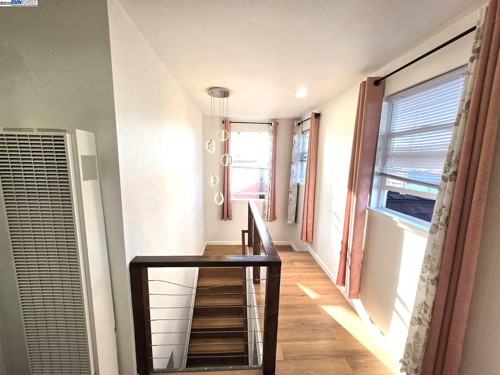 Oakland, California, 94603, United States, 3 Bedrooms Bedrooms, ,2 BathroomsBathrooms,Residential,For Sale,1991687