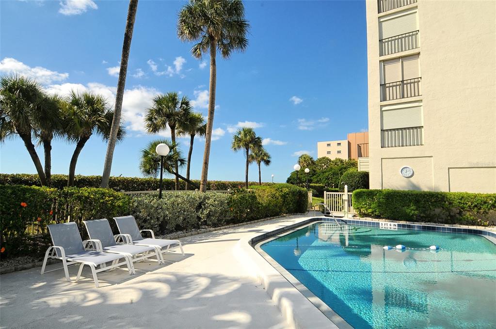 Longboat Key, Florida, 34228, United States, 3 Bedrooms Bedrooms, ,2 BathroomsBathrooms,Residential,For Sale,1793639