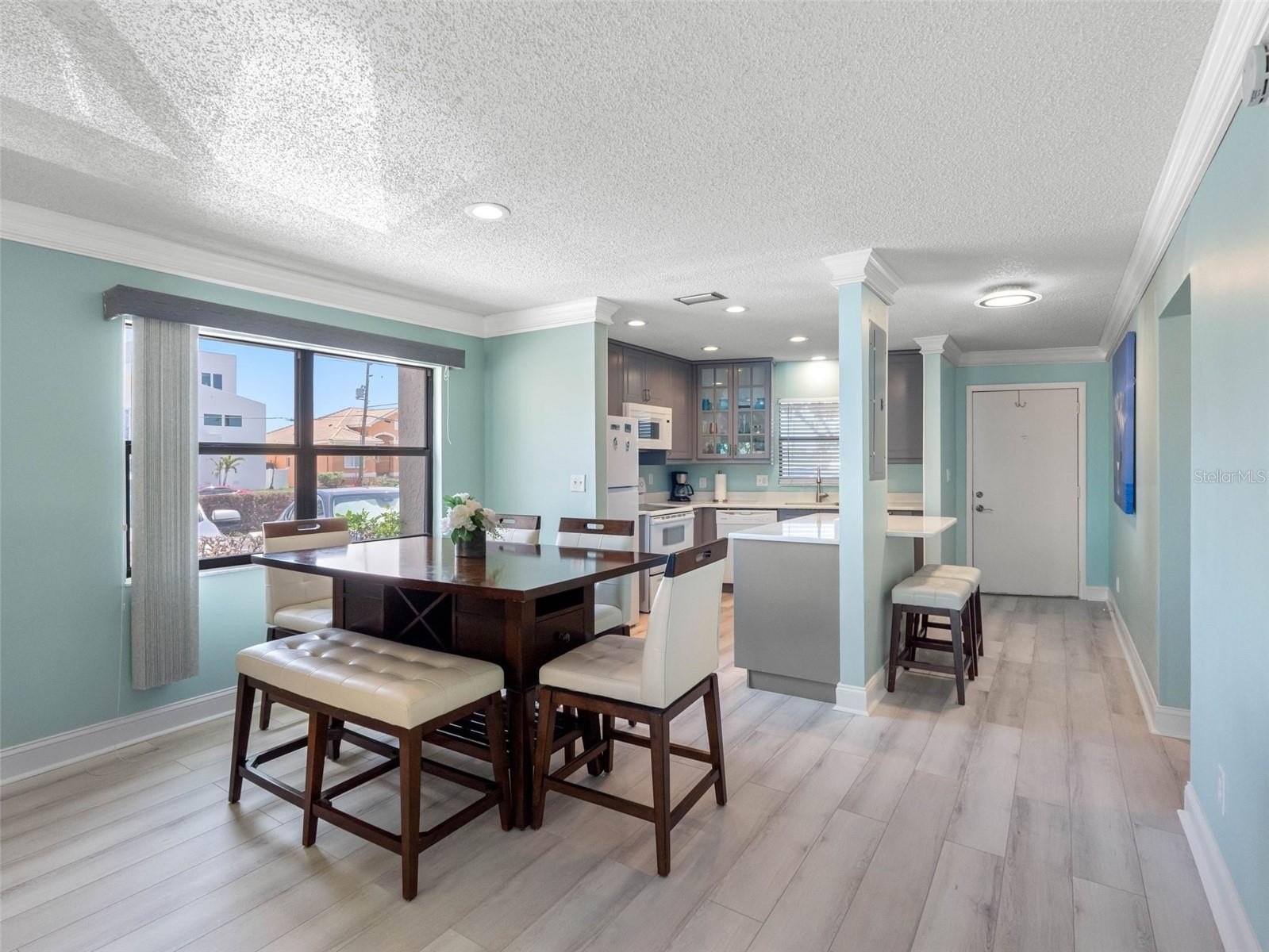 BELLEAIR BEACH, Florida, 33786, United States, 2 Bedrooms Bedrooms, ,2 BathroomsBathrooms,Residential,For Sale,1974075