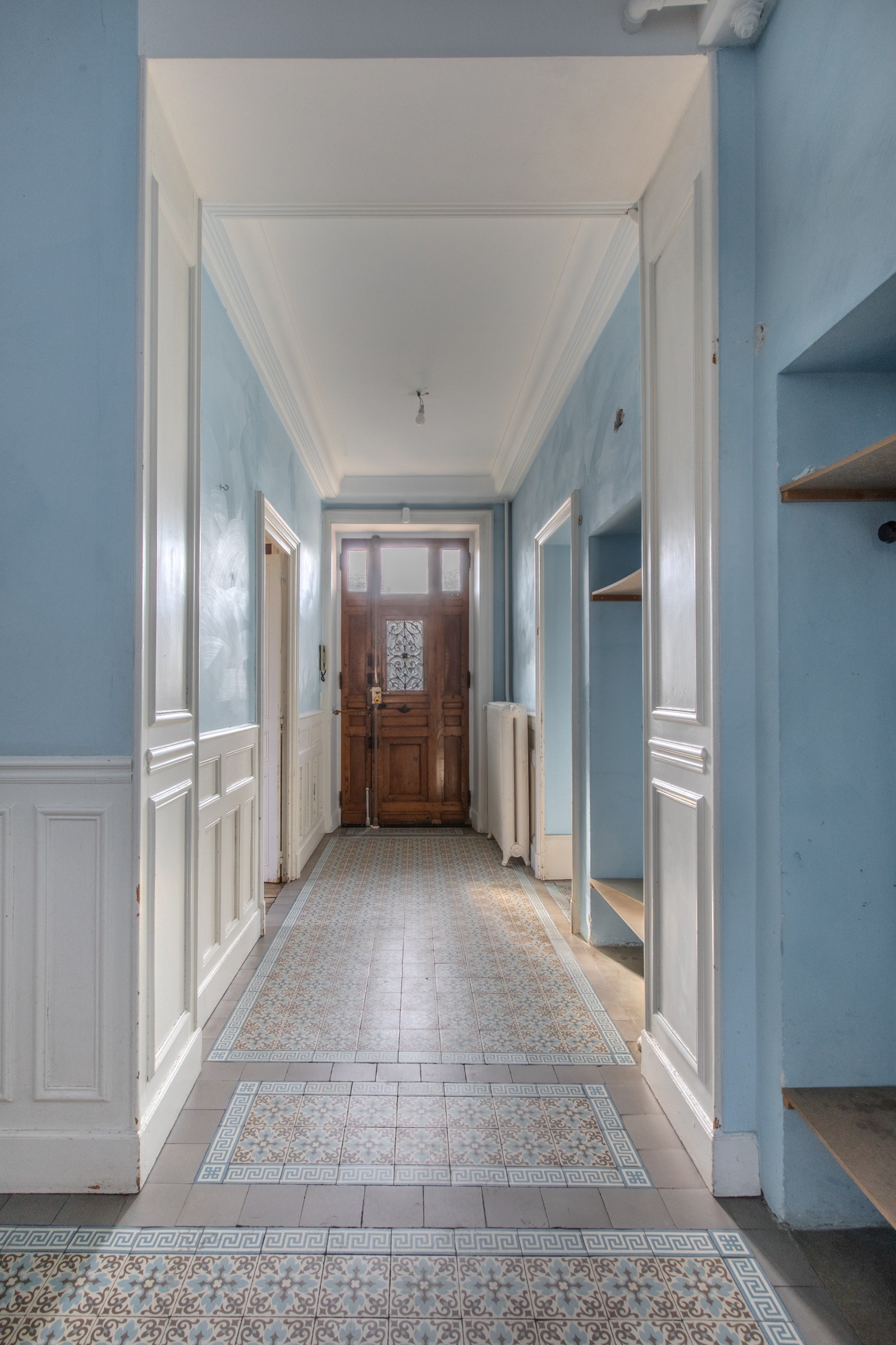  Beautiful historic mansion - 物件實景