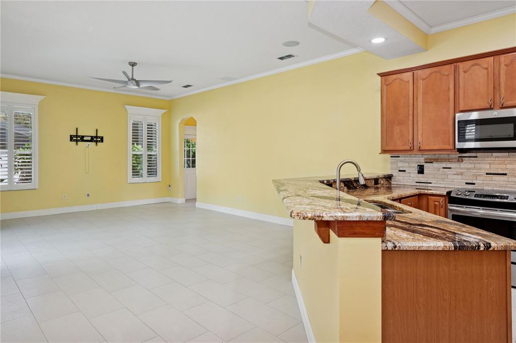 Lake Mary, Florida, 32746, United States, 4 Bedrooms Bedrooms, ,3 BathroomsBathrooms,Residential,For Sale,1902053