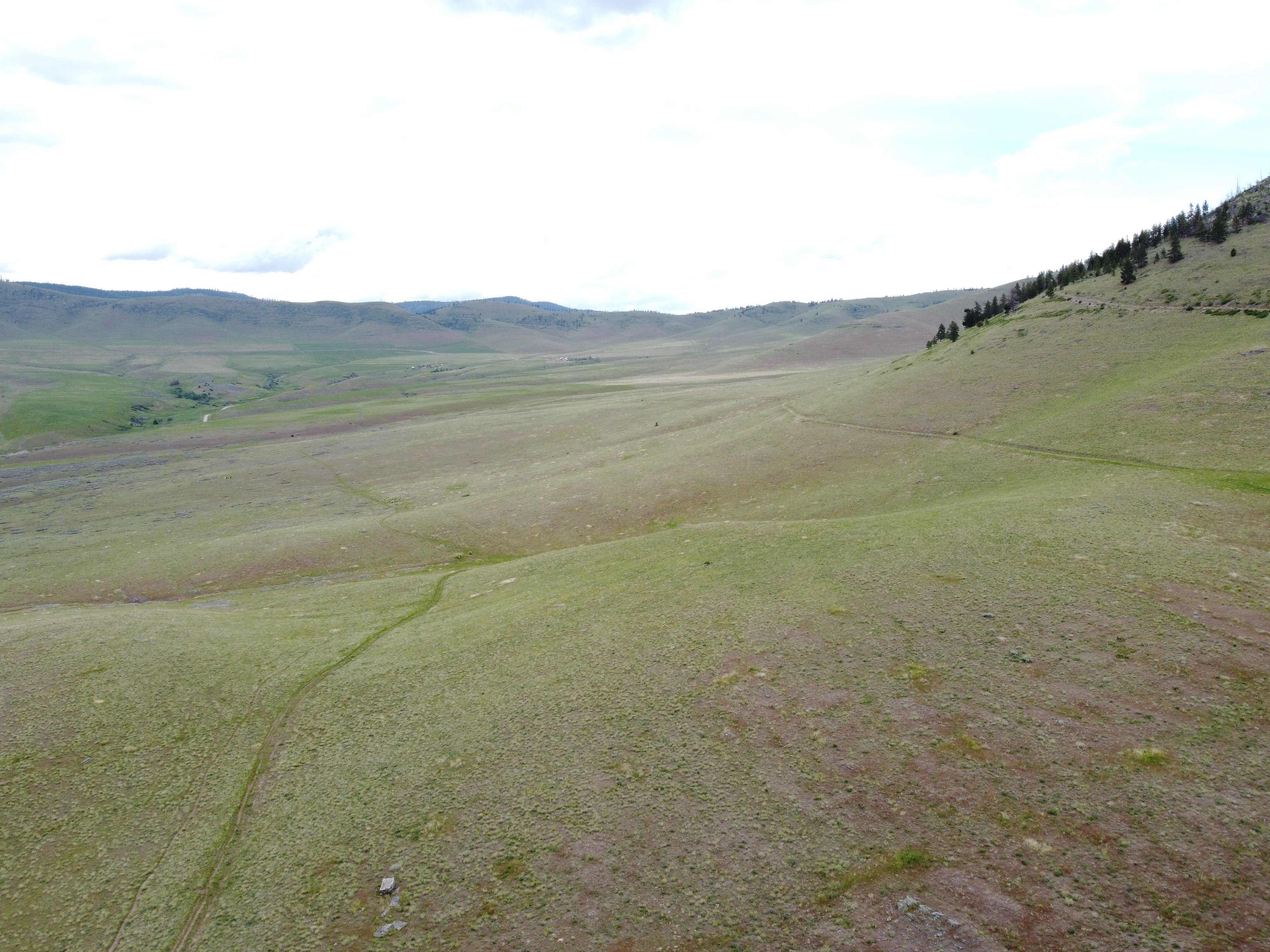 Hot Springs, Montana, 59845, United States, ,Residential,For Sale,1836275