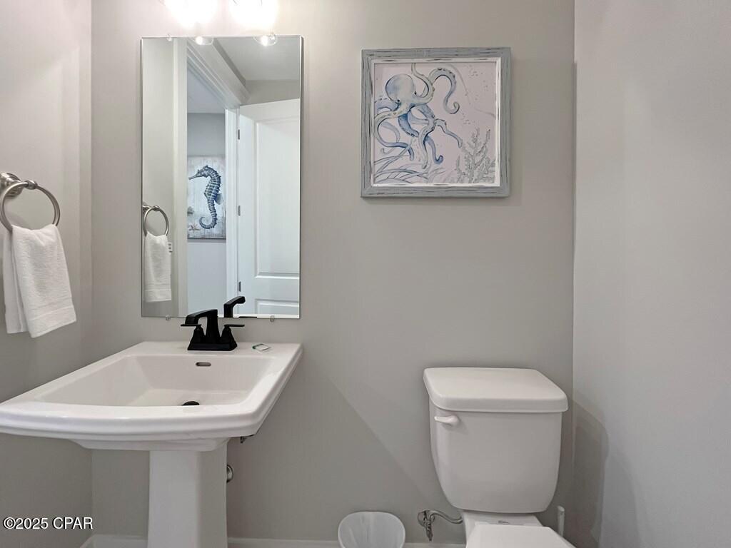 Cape San Blas, Florida, 32456, United States, 3 Bedrooms Bedrooms, ,4 BathroomsBathrooms,Residential,For Sale,1713241