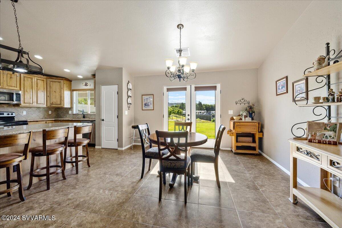 1496 W Horseshoe Bend Drive, Camp Verde, Arizona, 86322, United States, 3 Bedrooms Bedrooms, ,1 BathroomBathrooms,Residential,For Sale,1496 W Horseshoe Bend Drive,1590044