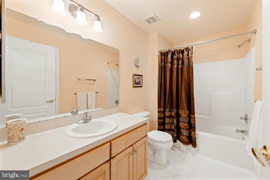 Warrington, Pennsylvania, 18976, United States, 3 Bedrooms Bedrooms, ,3 BathroomsBathrooms,Residential,For Sale,1925698