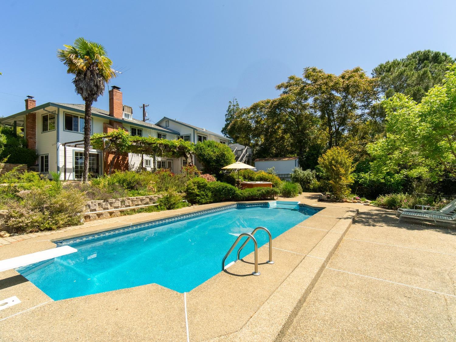 Placerville, California, 95667, United States, 4 Bedrooms Bedrooms, ,3 BathroomsBathrooms,Residential,For Sale,2012276