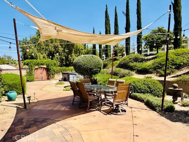 Temecula, California, 92592, United States, 6 Bedrooms Bedrooms, ,4 BathroomsBathrooms,Residential,For Sale,2035753