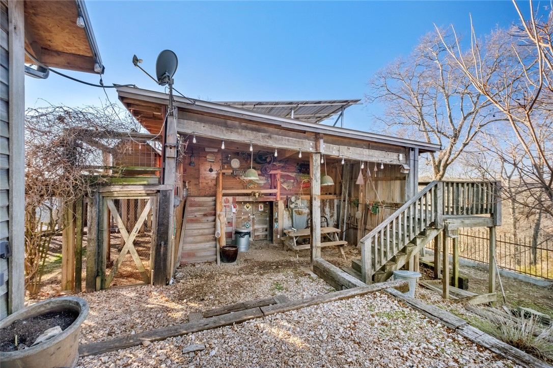 Eureka Springs, Arkansas, 72631, United States, ,Residential,For Sale,1837685