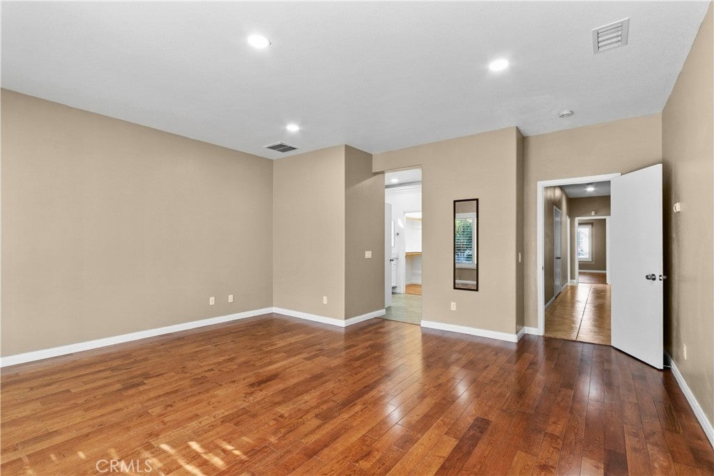 Banning, California, 92220, United States, 4 Bedrooms Bedrooms, ,3 BathroomsBathrooms,Residential,For Sale,1987366