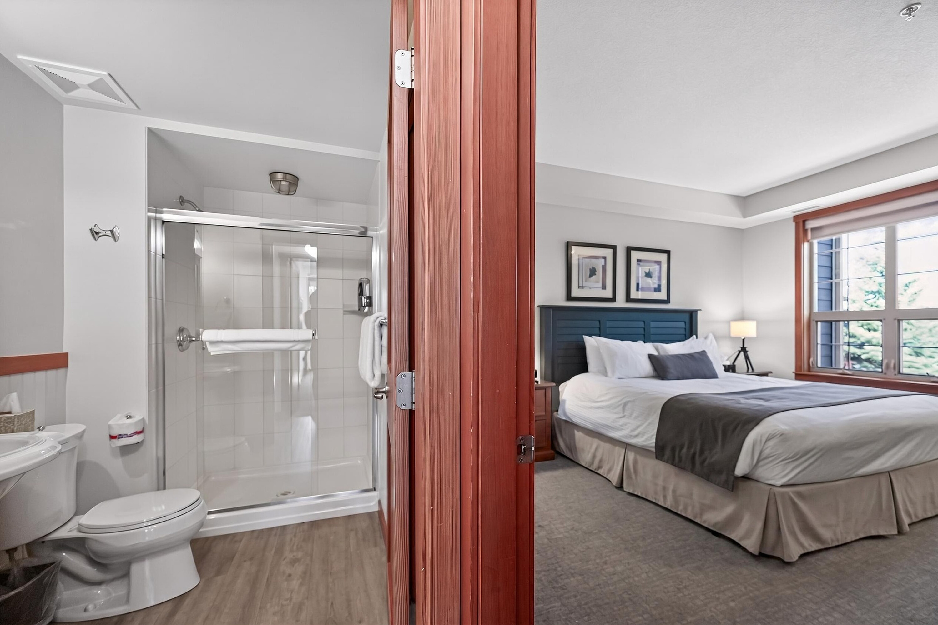  Vernon, Thompson & Okanagan - 物件實景