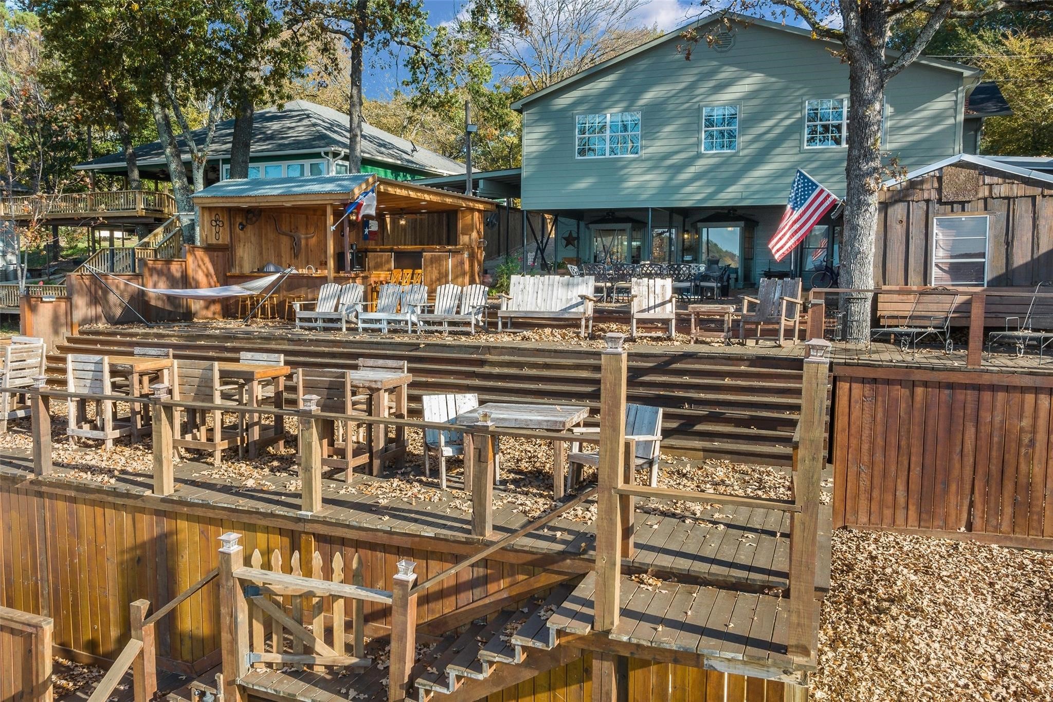 Quitman, Texas, 75783, United States, 5 Bedrooms Bedrooms, ,2 BathroomsBathrooms,Residential,For Sale,1723436