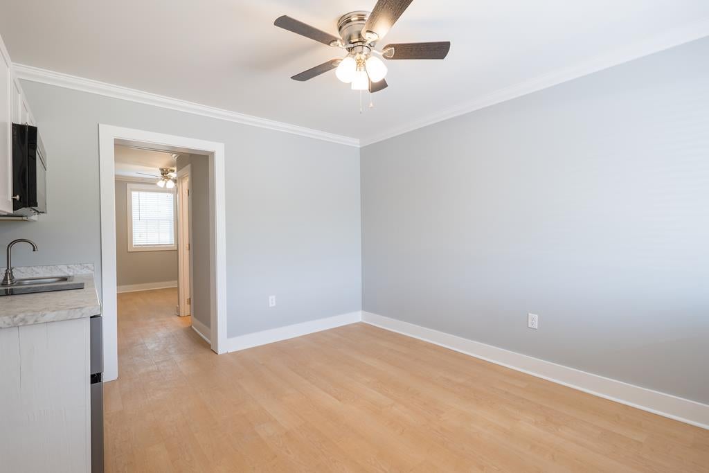 Lakeland, Georgia, 31635, United States, ,Residential,For Sale,1991330