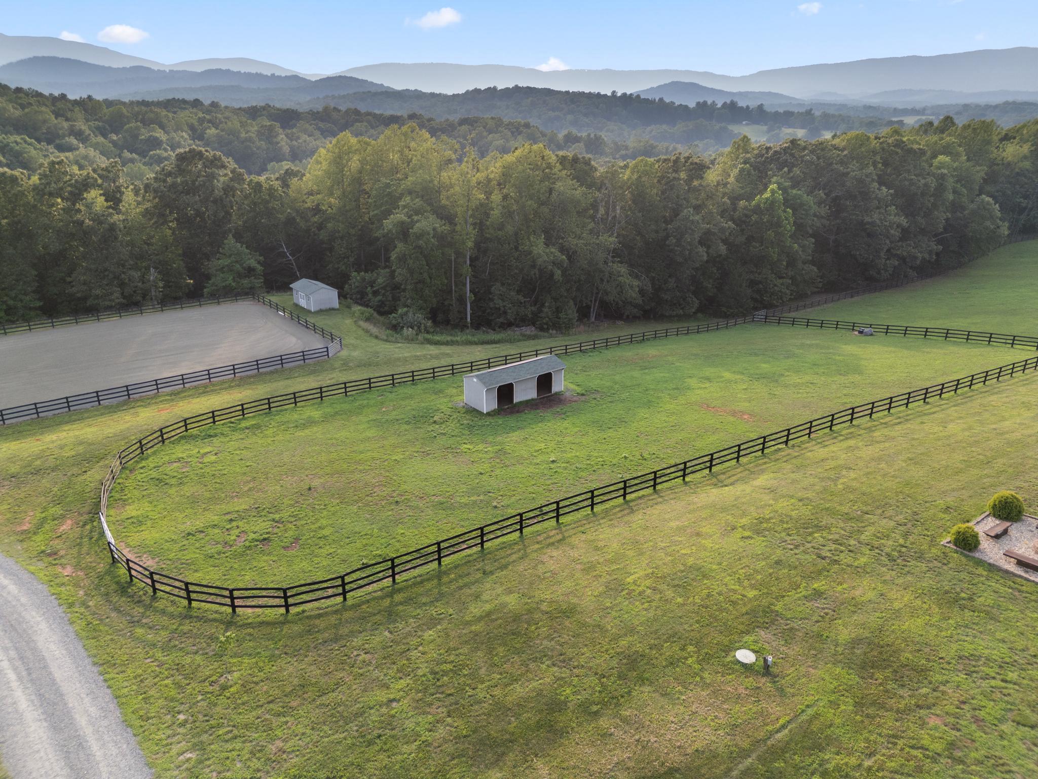 2236 Craigs Store, Afton, VA, 22920 - 物件實景