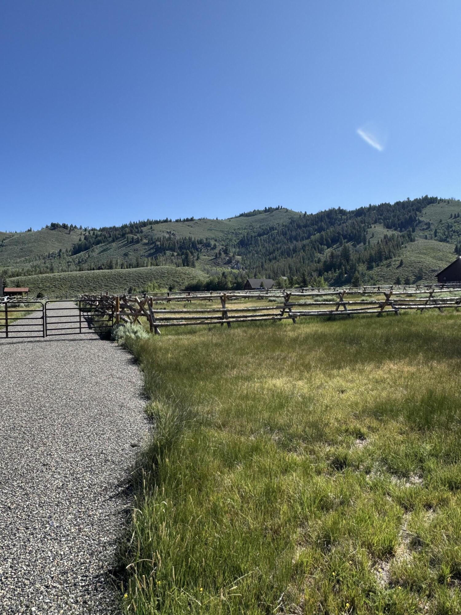 Stanley, Idaho, 83278, United States, ,Land,For Sale,1901484
