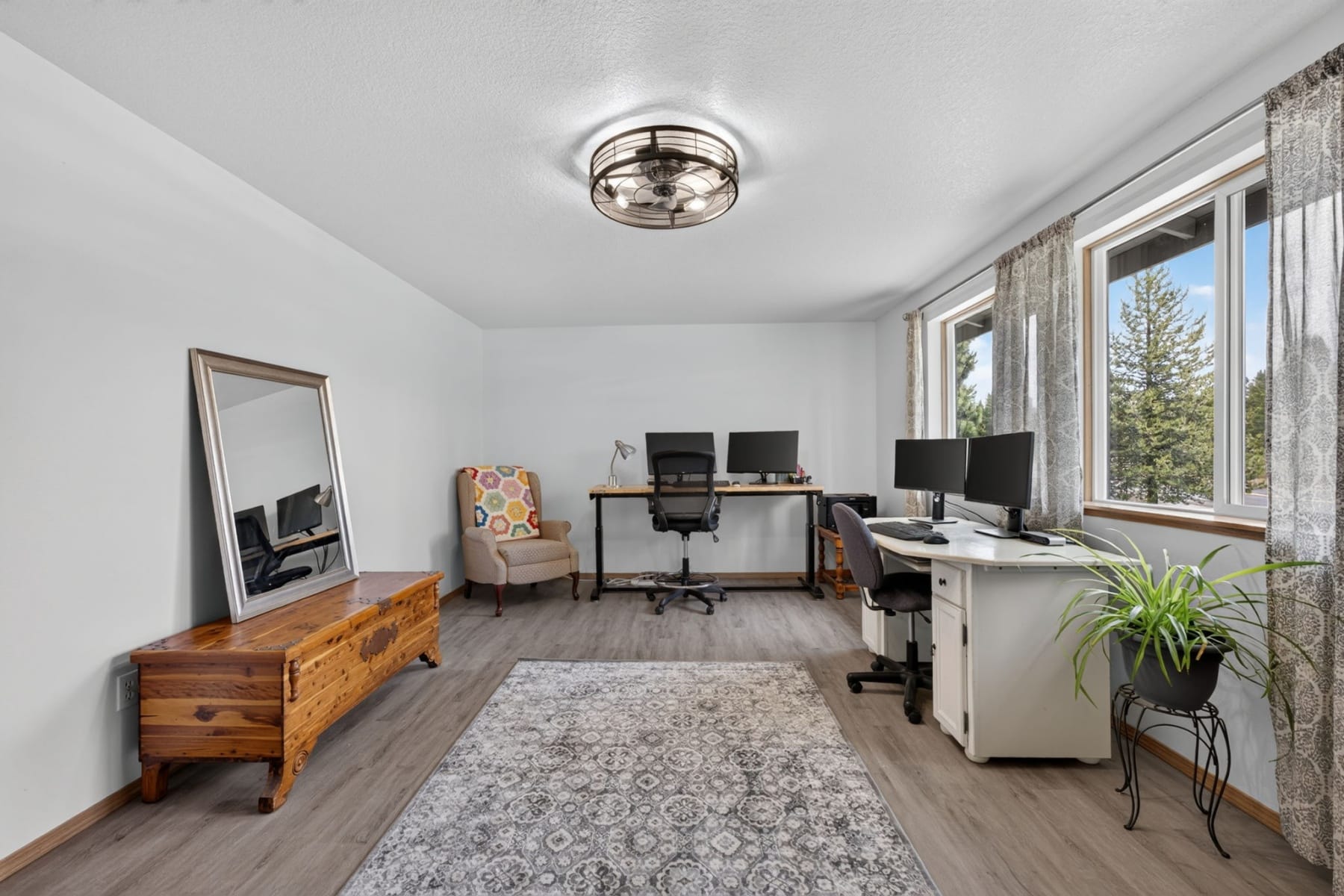  55135 Foster Road Bend, OR 97707 - 物件實景