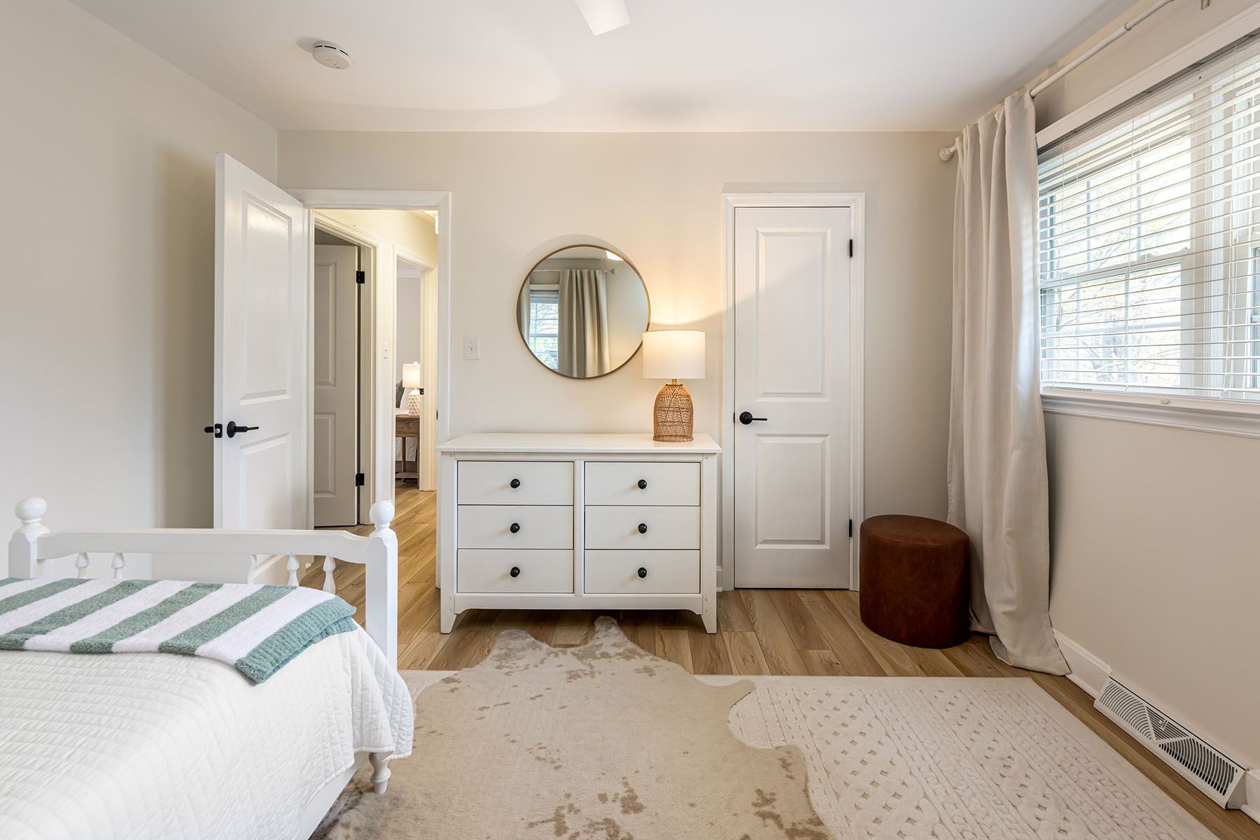  ASHEVILLE - 物件實景