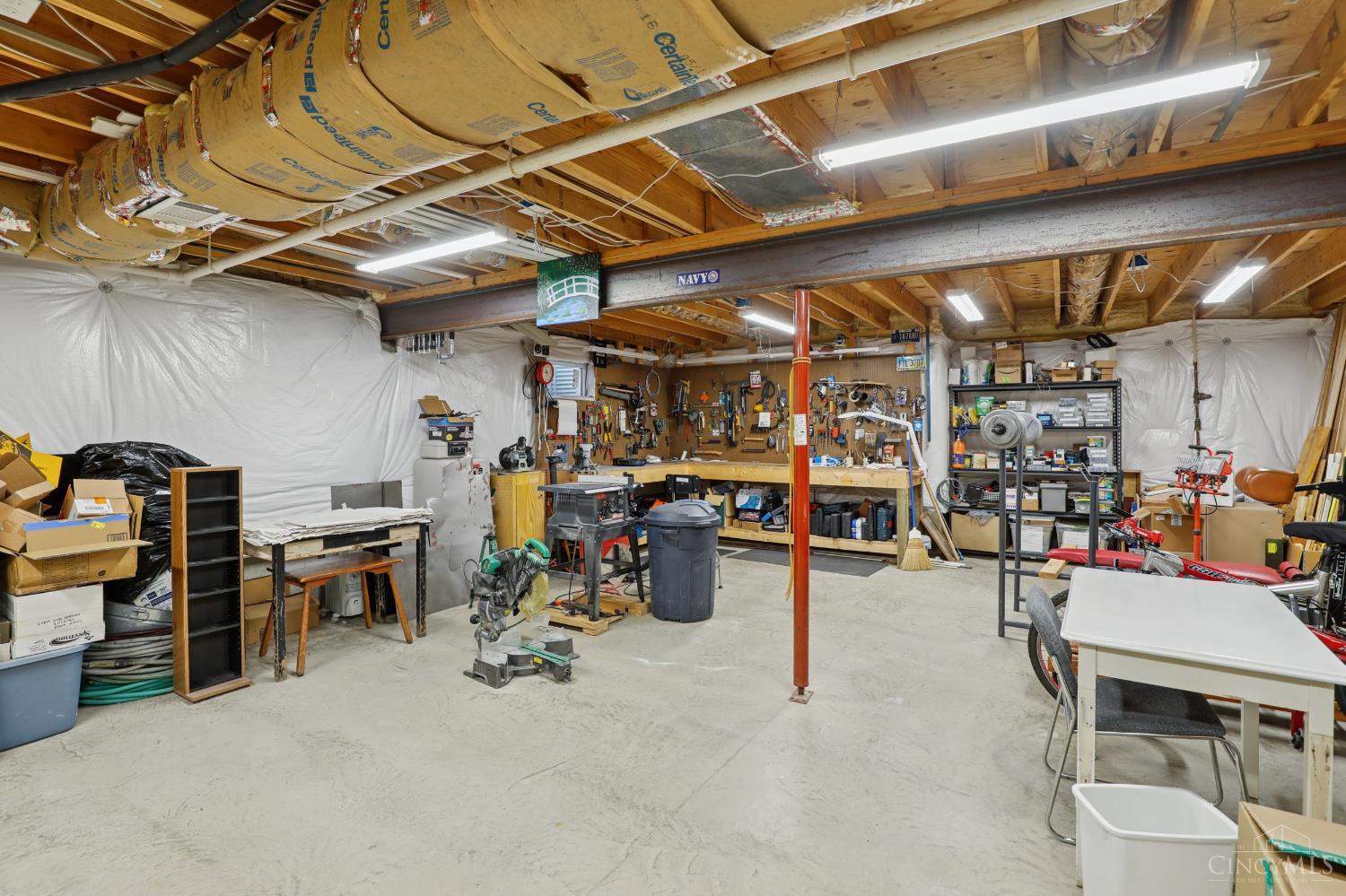 Batavia, Ohio, 45103, United States, 3 Bedrooms Bedrooms, ,3 BathroomsBathrooms,Residential,For Sale,1993169