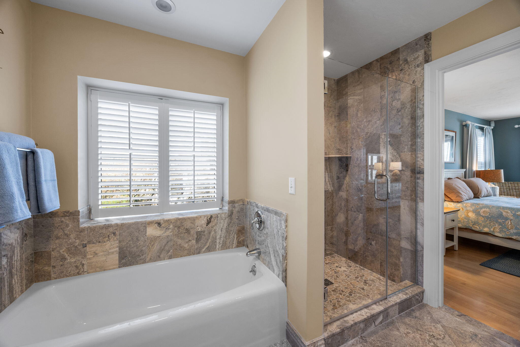  182 Ambergris Circle, Brewster, MA, 02631 - 物件實景