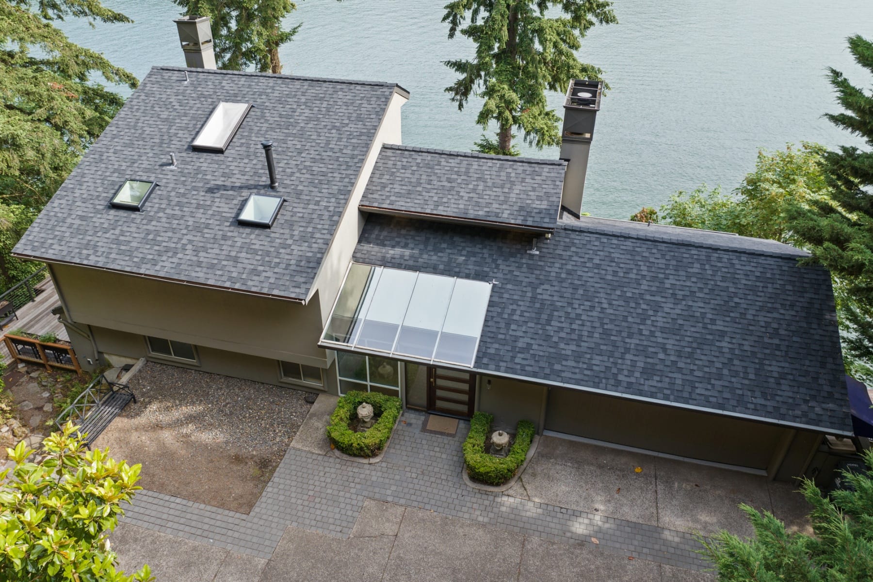  2236 SUMMIT CT Lake Oswego, OR 97034 - 物件實景
