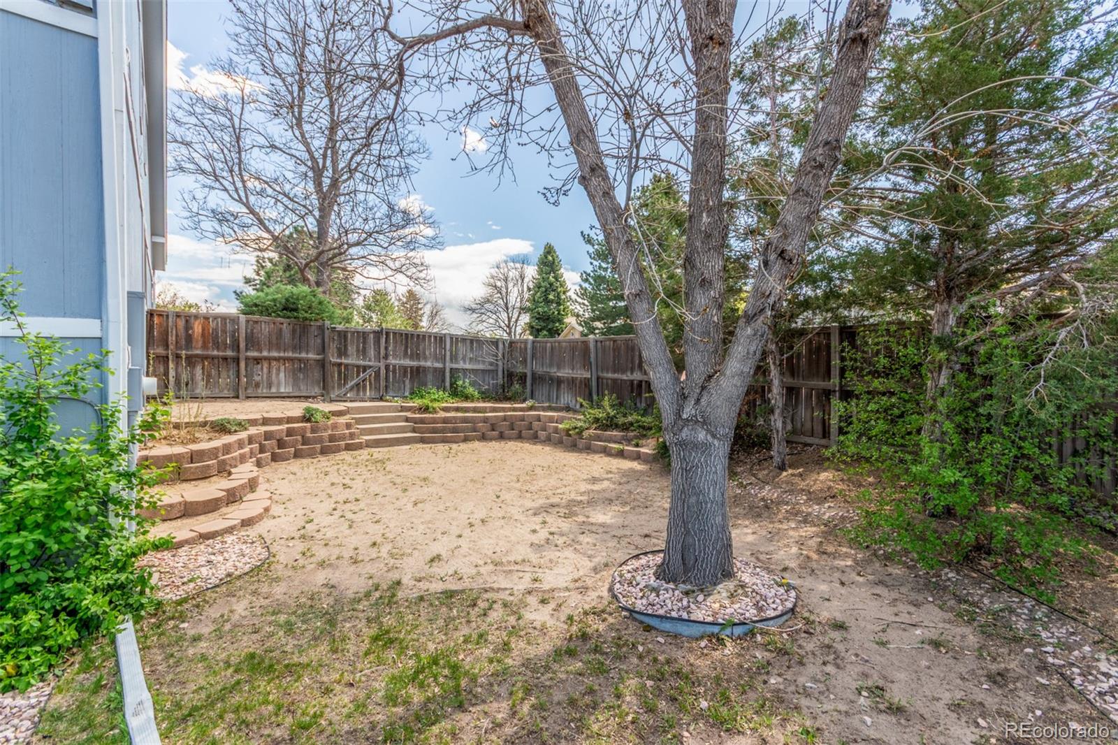 Aurora, Colorado, 80013, United States, 4 Bedrooms Bedrooms, ,4 BathroomsBathrooms,Residential,For Sale,1937702