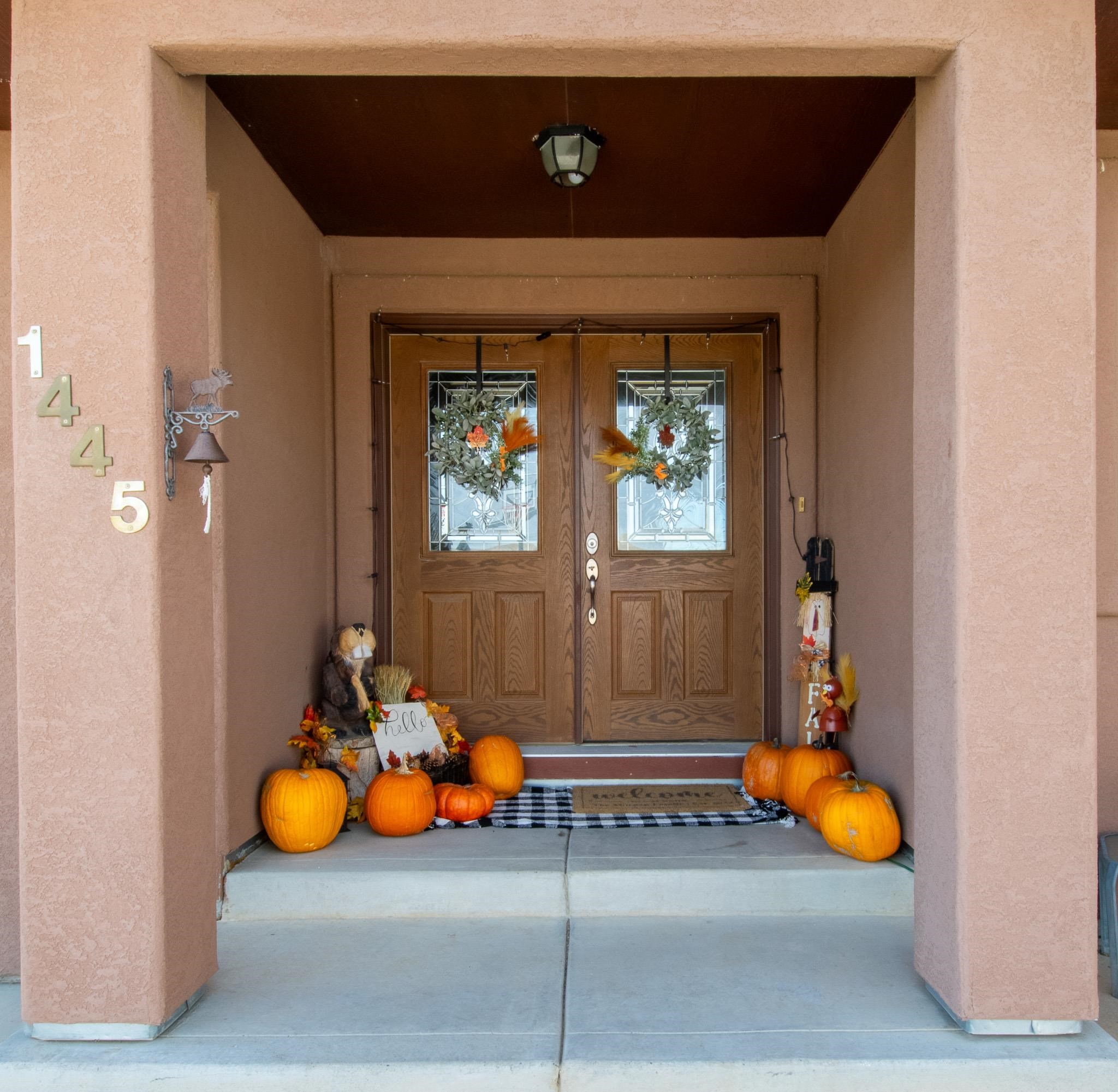 Whitewater, Colorado, 81527, United States, 4 Bedrooms Bedrooms, ,3 BathroomsBathrooms,Residential,For Sale,1987971