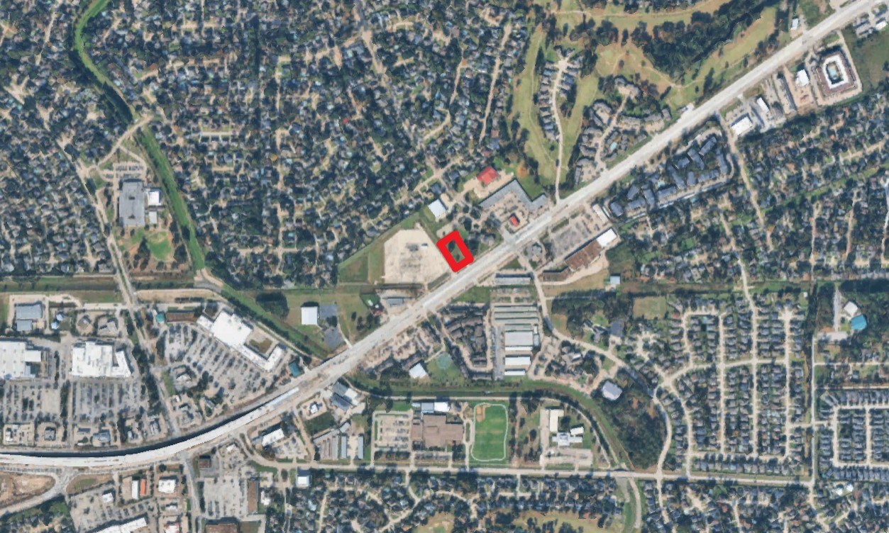 Humble, Texas, 77346, United States, ,Land,For Sale,1947648