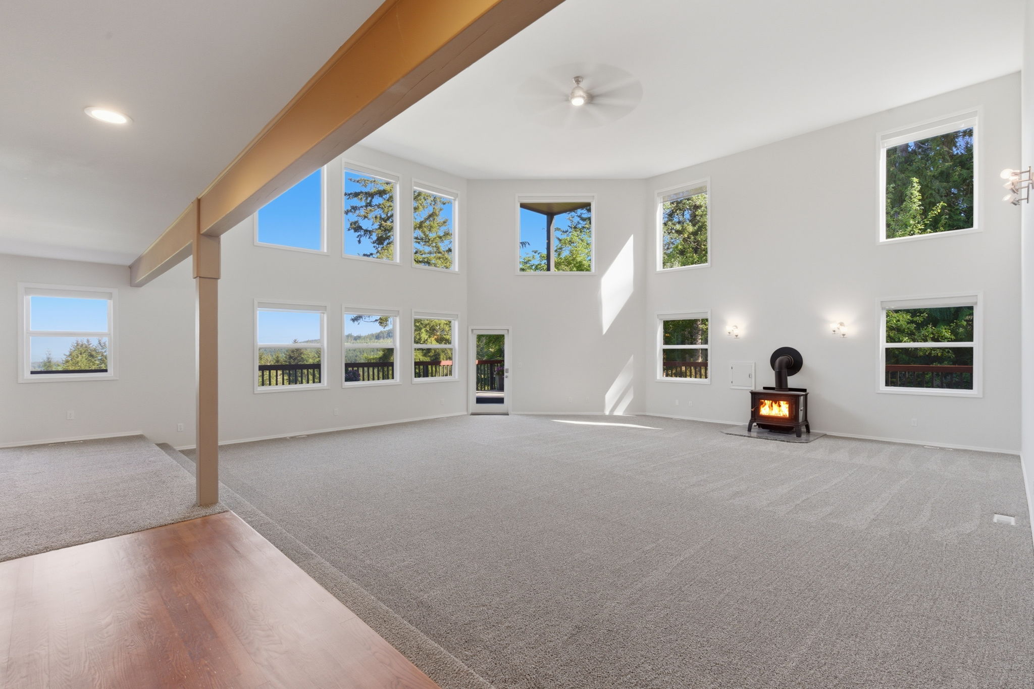  2155 Lost Creek Lane NW, Bremerton, WA 98312 - 物件實景