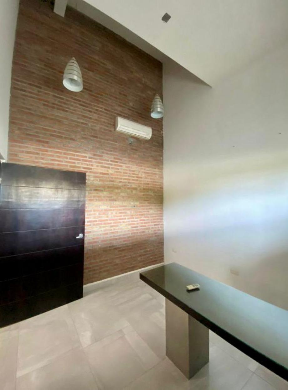 Borregos, Torreón, Coahuila de Zaragoza, 27266, Mexico, 3 Bedrooms Bedrooms, ,3 BathroomsBathrooms,Residential,For Sale,Borregos,1591532