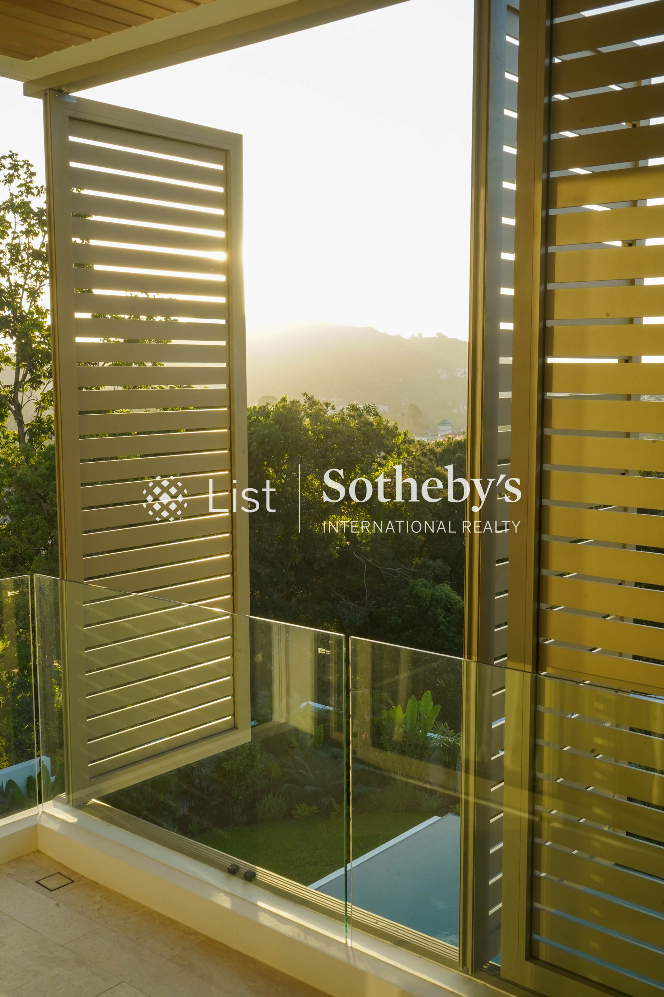  Ivory Sanctuary 7 Beds - 物件實景