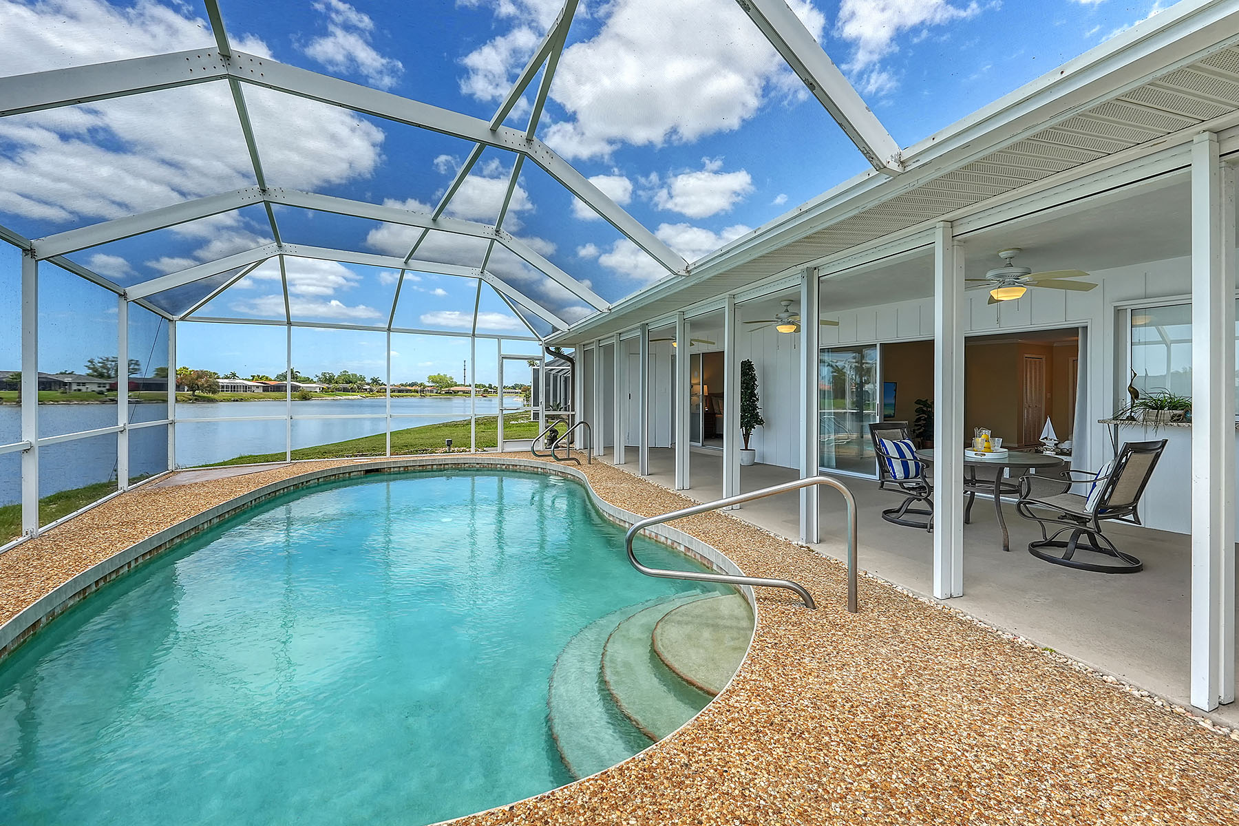  VENICE GARDENS SEC 2 - 物件實景